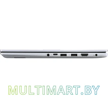 Ноутбук ASUS VivoBook 15 OLED X1505VA-L1734 (90NB10P1-M011E0) картинка 8
